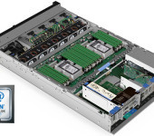 武漢萬得利管業(yè) 計算機軟硬件驅(qū)動現(xiàn)代管業(yè)高效運營