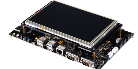 鄂州高科技計算機軟硬件歡迎選購