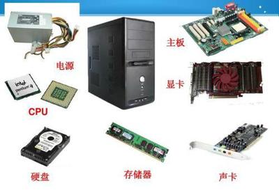 電腦長期不用就開不了機了？原因很簡單！你的筆記本也中招了吧