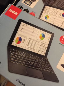 RCA平板電腦的代工生產(chǎn)與軟硬件配置解析