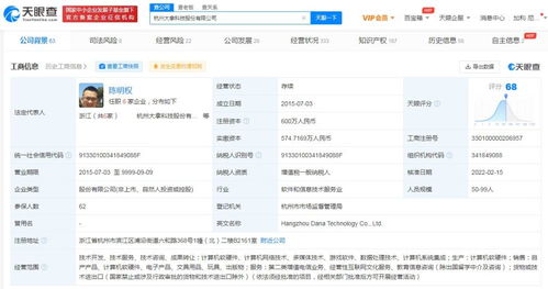 計(jì)算機(jī)軟硬件 現(xiàn)代數(shù)字世界的基石