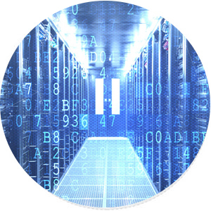 南京職業(yè)技術(shù)學(xué)校計(jì)算機(jī)軟硬件專(zhuān)業(yè) 培養(yǎng)信息時(shí)代的技術(shù)能手