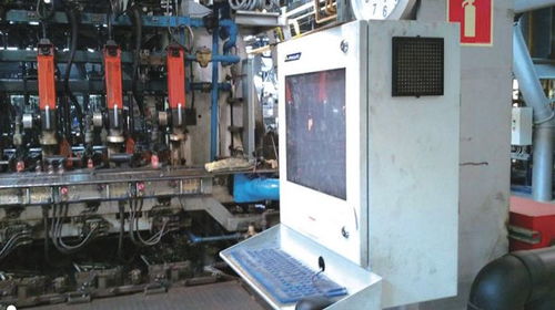 五大建議 規(guī)避工廠生產(chǎn)車(chē)間計(jì)算機(jī)系統(tǒng)集成的陷阱與長(zhǎng)期挑戰(zhàn)