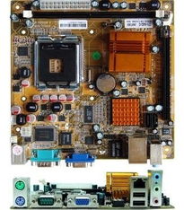 計算機硬件 錢眼下的產品分類與軟硬件協(xié)同發(fā)展